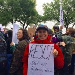 Erin-resist