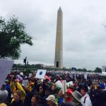 Washington Monument