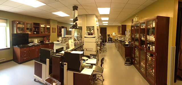 Science Preservation Examples Art Conservation and Nanotechnology: A Wonderful Confluence of Arts and ...