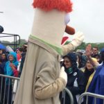 Beaker