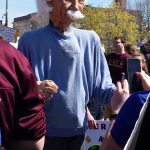 einstein