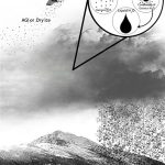 cloud seeding